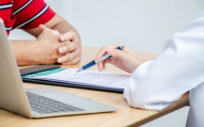 Taking a hands-on approach to digital innovation